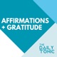 The Daily Tonic