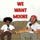 Episode 82 - Simone Biles, Tyler Perry, ICE Raids & Malcolm X Day Drama
