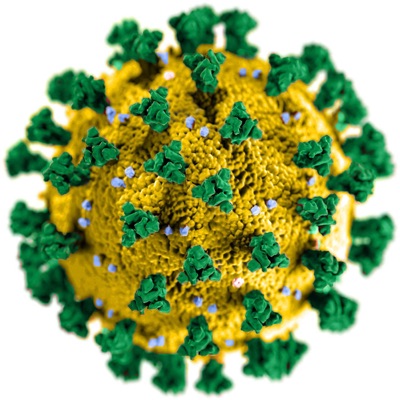 Coronavirus Australia