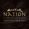 Avatar Nation - Pauline & Wes