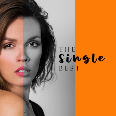 The Single Best:Carmen Bertlin
