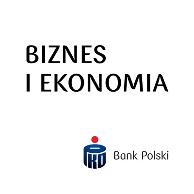 Biznes i Ekonomia:PKO Bank Polski