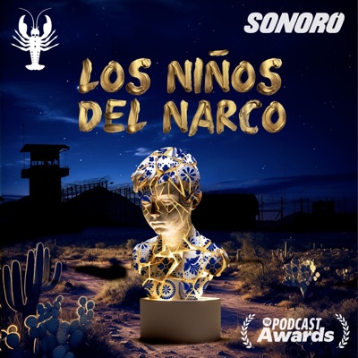Los Niños del Narco Los Niños del Narco