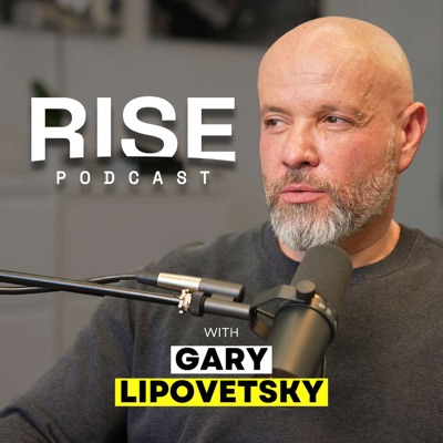 RISE Podcast