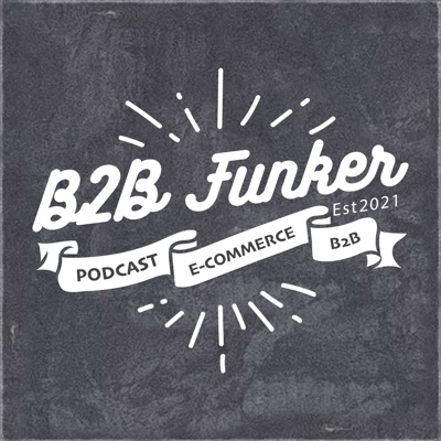 B2B Funker