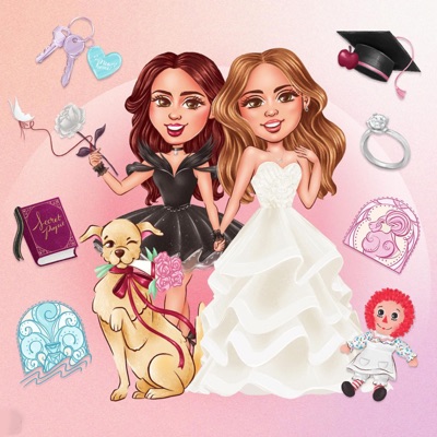 Hermana Hermana Hermana Hermana