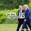 Has Trump Turned His Back on Israel?