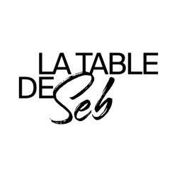 La Table de Seb 