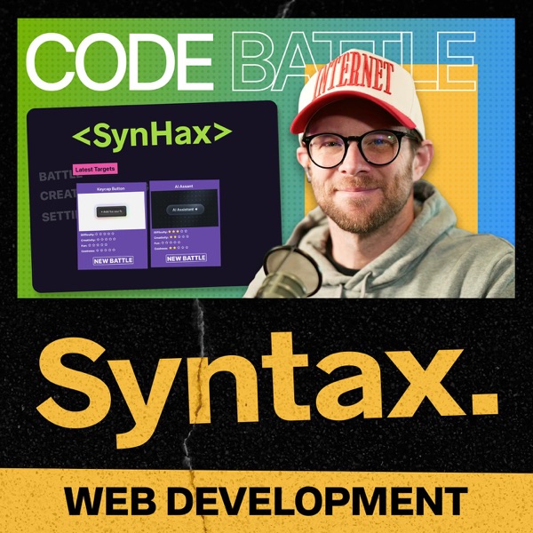 934: We Built a Real-Time, Local-Data, Competitive Coding Game photo