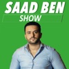 Saad Ben