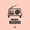 Raharadio