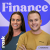 Australian Finance Podcast - Rask