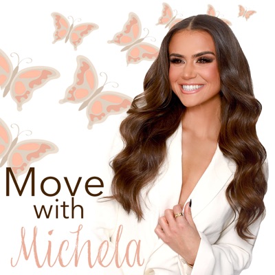 Move with Michela