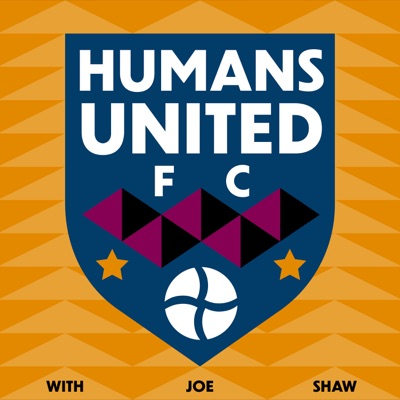 Humans United FC