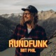 RUNDFUNK mit Phil
