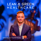 Lean & Green Healthcare