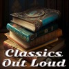 Classics Out Loud
