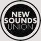 New Sounds Union