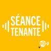 Séance Tenante - Les Cinémas Pathé