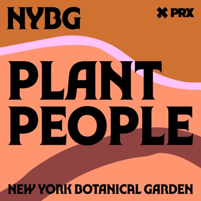 Plant People Plant People