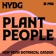 Plant People