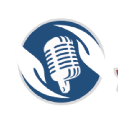 At Your Service
(formerly RadioRotary) At Your Service
(formerly RadioRotary)
