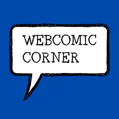WebComic Corner