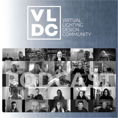 Virtual Lighting Design Community