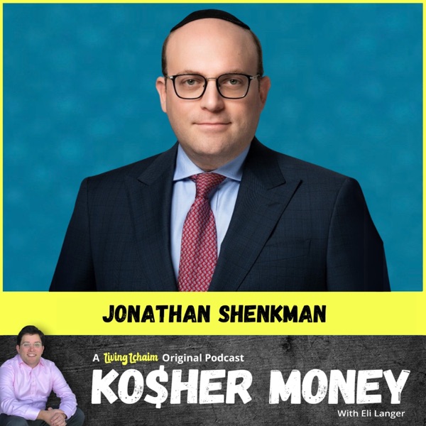 How to Invest Wisely in 2025 photo