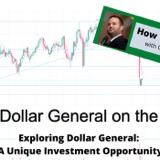 Exploring Dollar General: A Unique Investment Opportunity