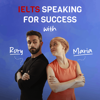IELTS Speaking for Success - Podcourses