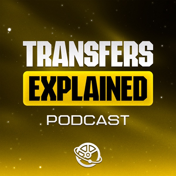 Transfers Explained