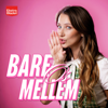 Bare mellem os - Ekstra Bladet