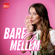 Bare mellem os