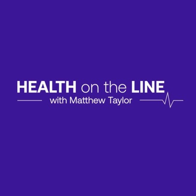 Health On The Line