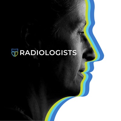 Radiologists