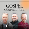 Gospel Conversations - Light Bearers