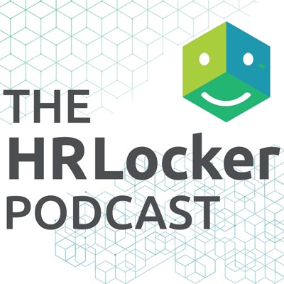 The HRLocker Podcast The HRLocker Podcast