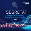 [Segreta] - Seconda Stagione