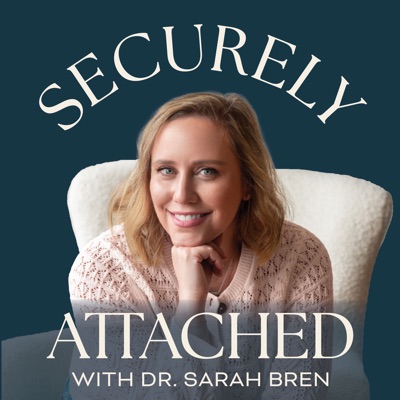 Securely Attached Securely Attached