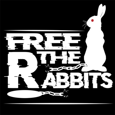 Free The Rabbits Free The Rabbits