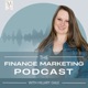 The Finance Marketing Podcast