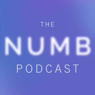 The Numb Podcast