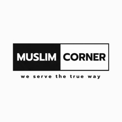 MUSLIM CORNER THAILAND