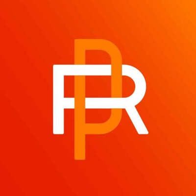 RugbyPass Audio Articles