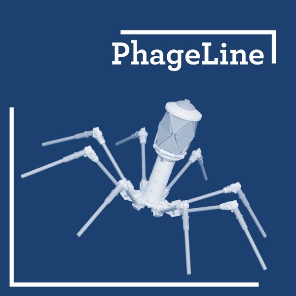 PhageLine