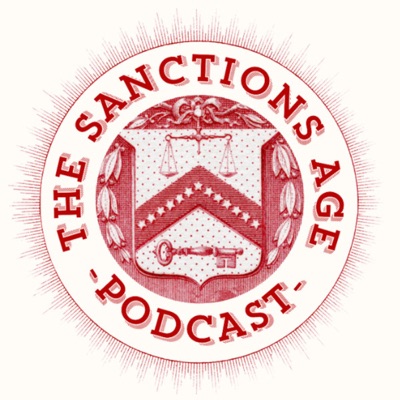 The Sanctions Age