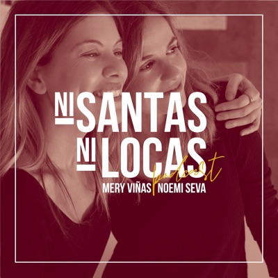 NI SANTAS NI LOCAS NI SANTAS NI LOCAS