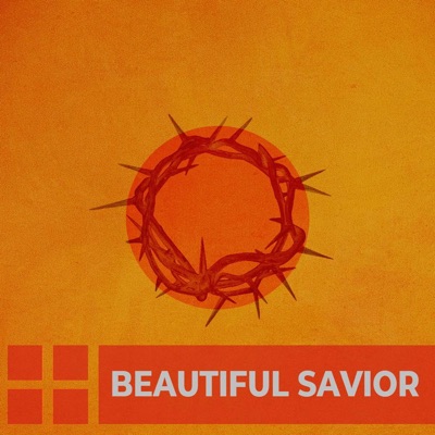 Beautiful Savior Sermons