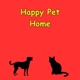 Happy Home Vibes | Daily Affirmations for Pet Parents,